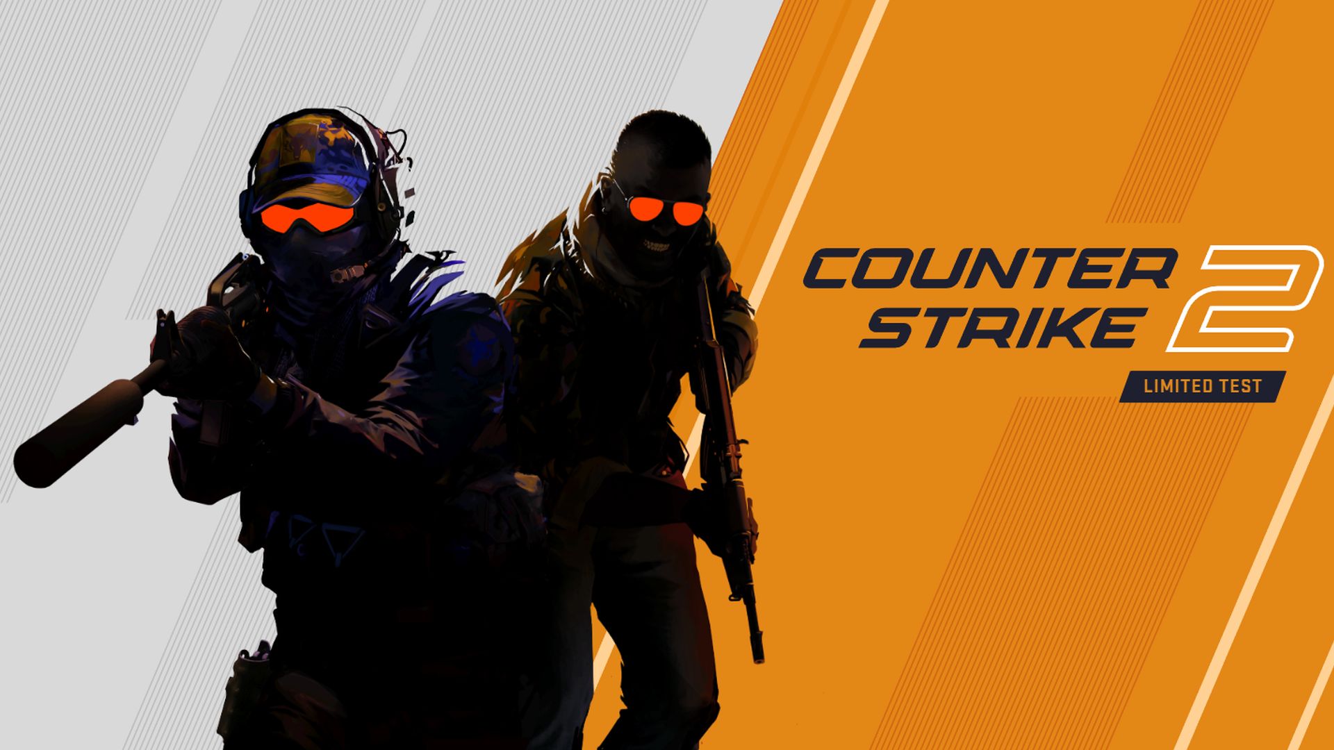 CS:GO